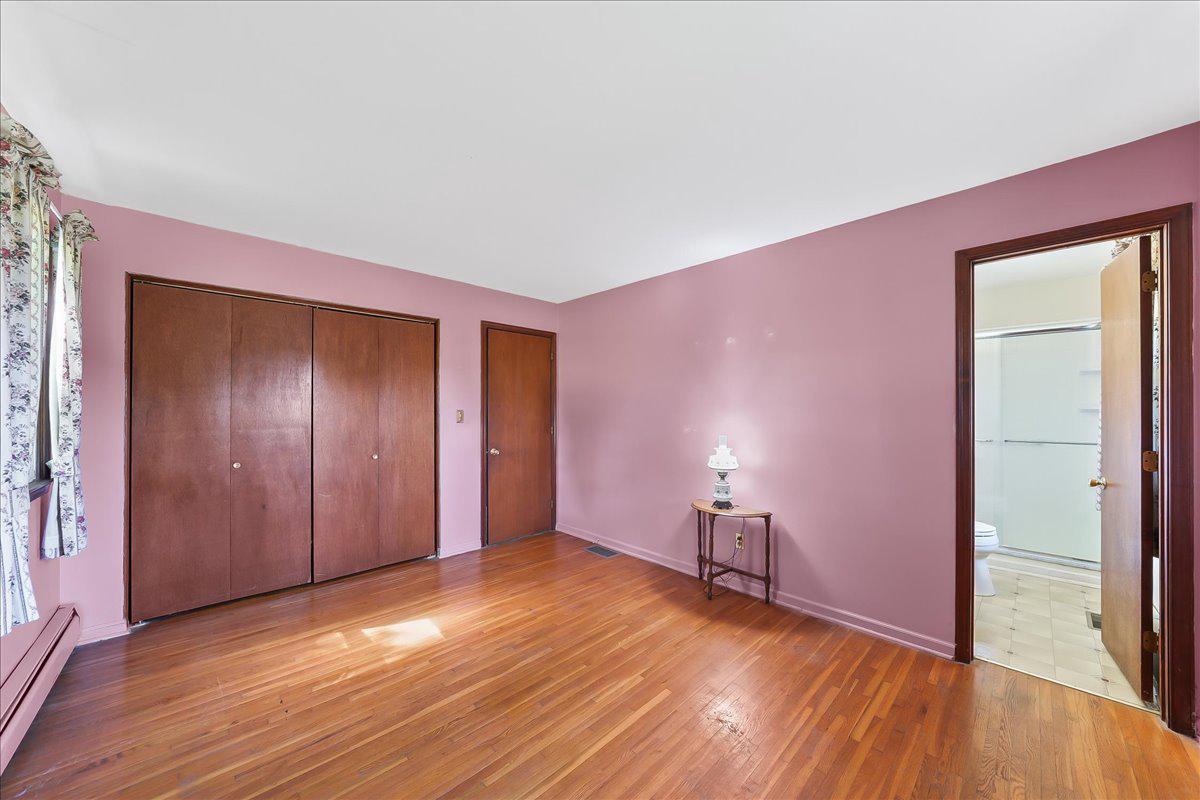 SKYCREST - Residential