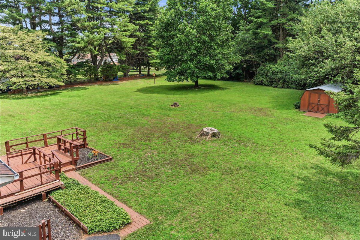 SKYCREST - Residential
