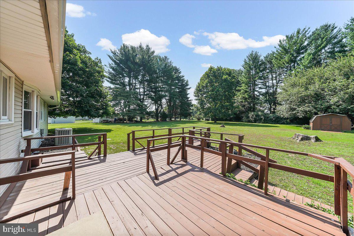 SKYCREST - Residential
