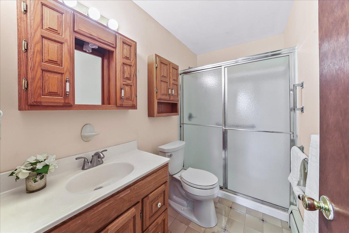 SKYCREST - Residential