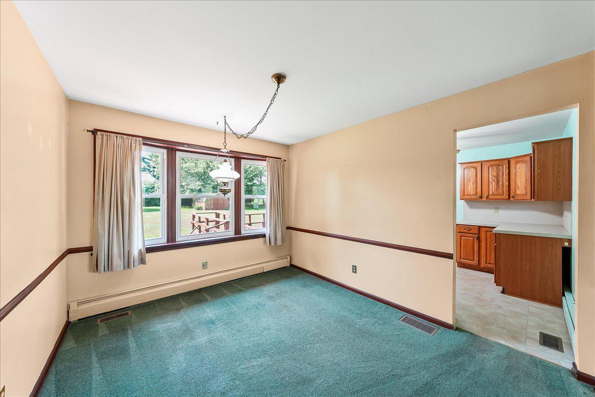 SKYCREST - Residential