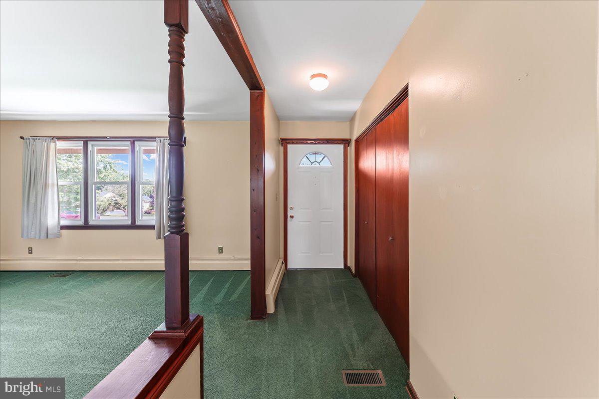SKYCREST - Residential