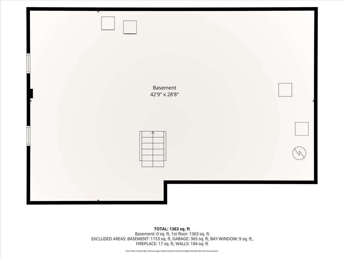 SKYCREST - Residential