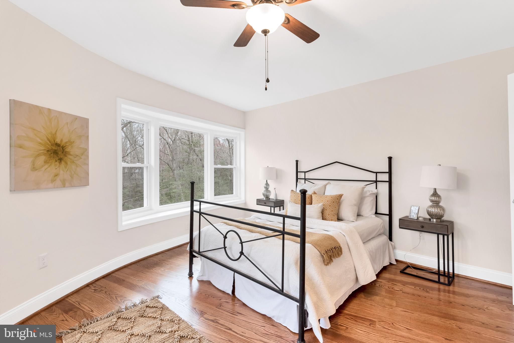 EATONS LANDING - Residential