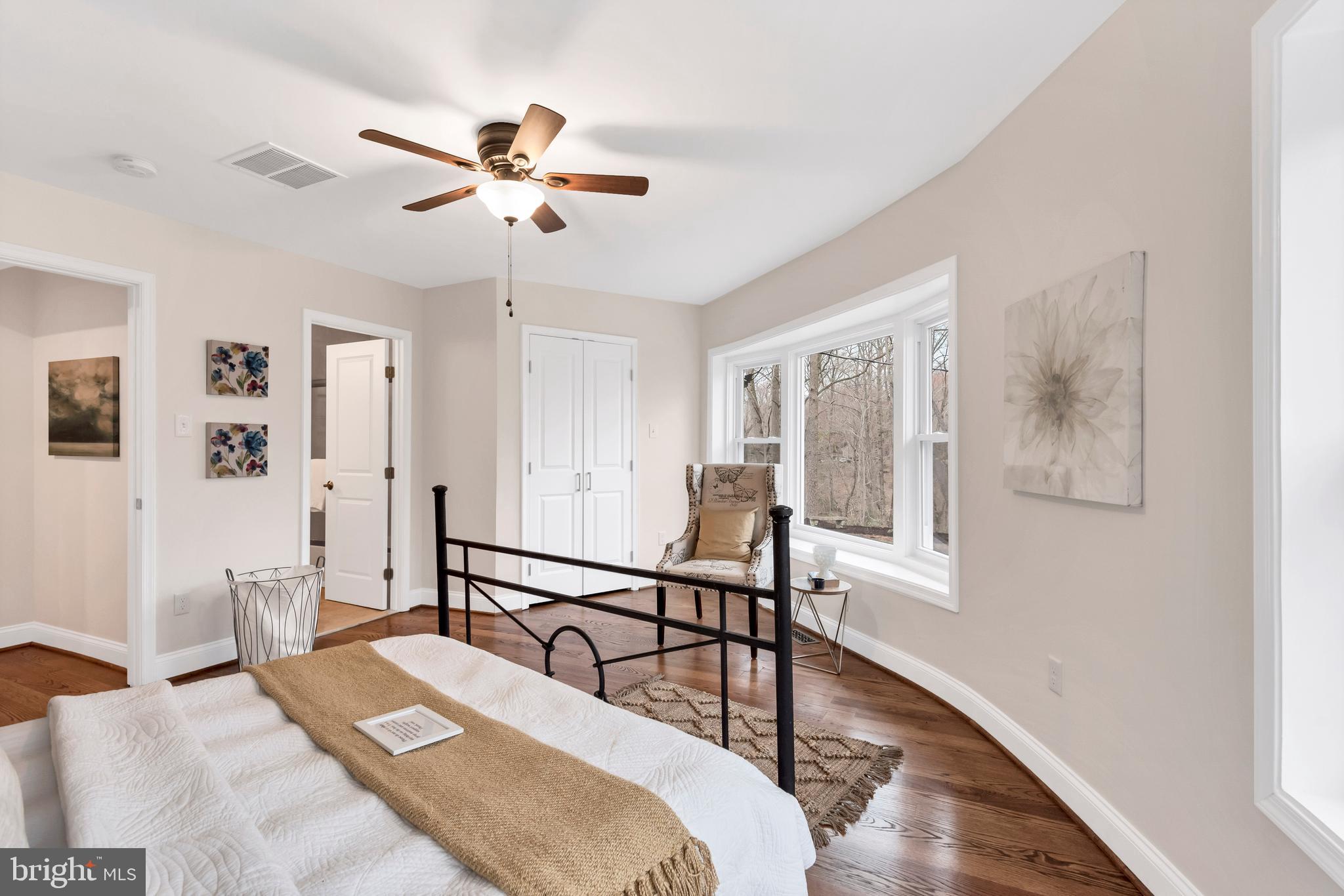 EATONS LANDING - Residential