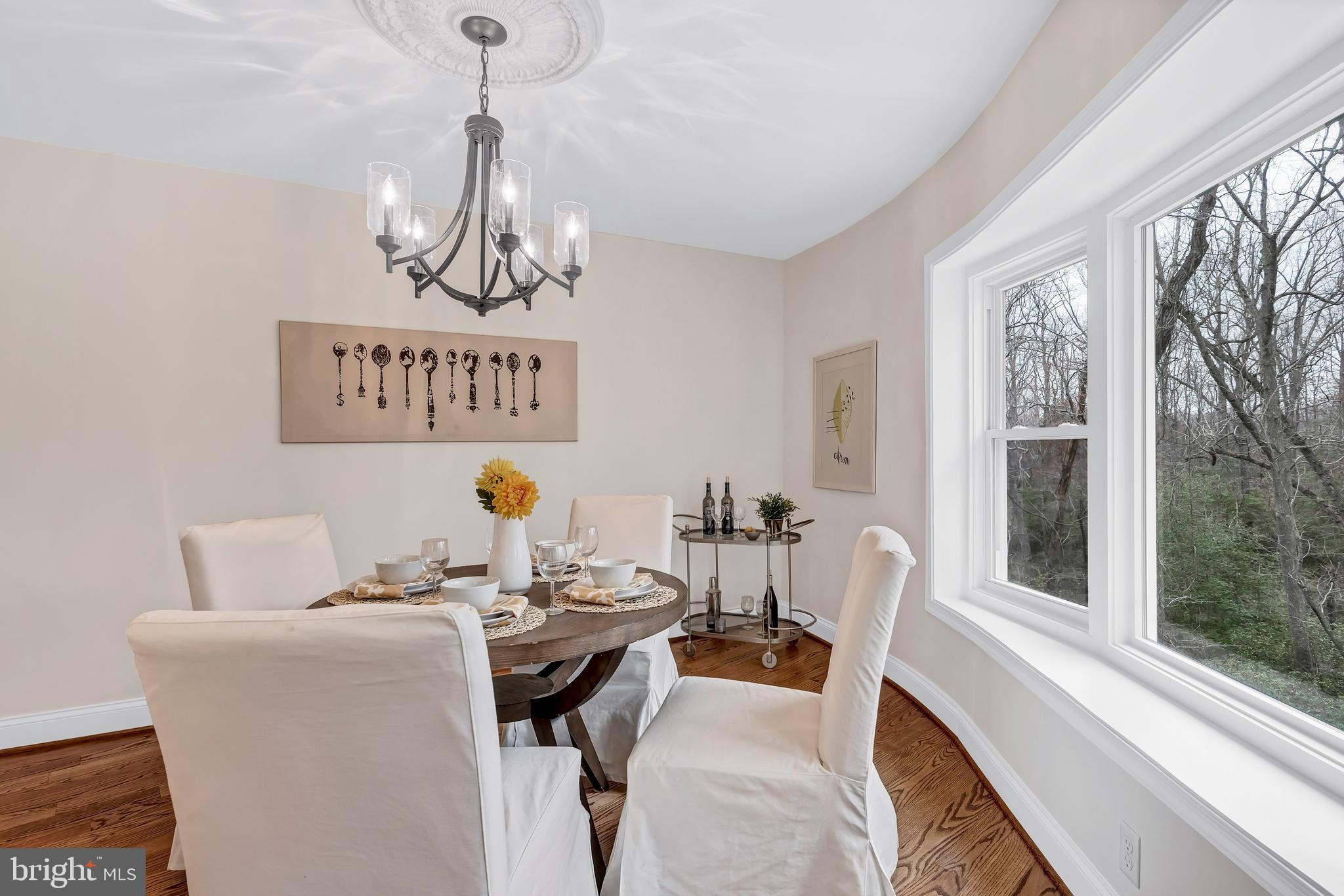 EATONS LANDING - Residential