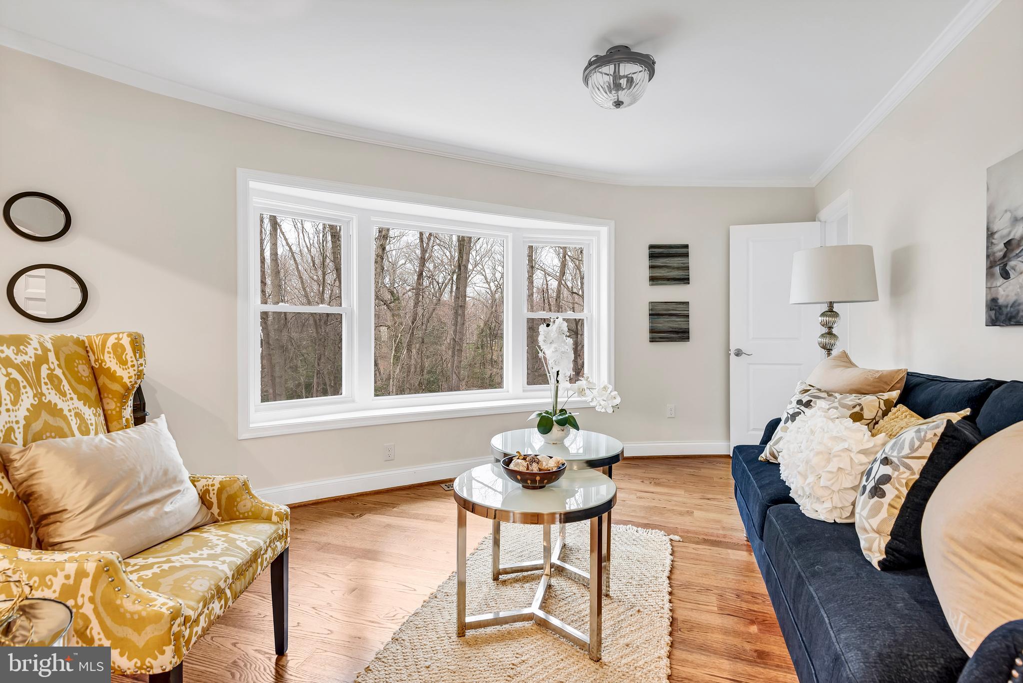 EATONS LANDING - Residential
