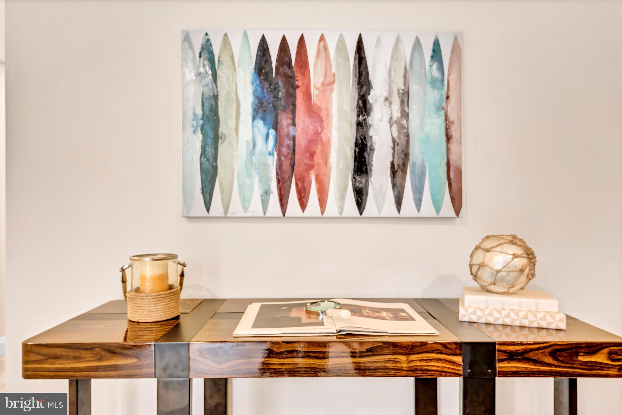 EATONS LANDING - Residential