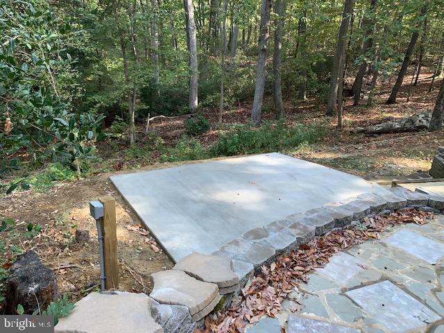 EATONS LANDING - Residential