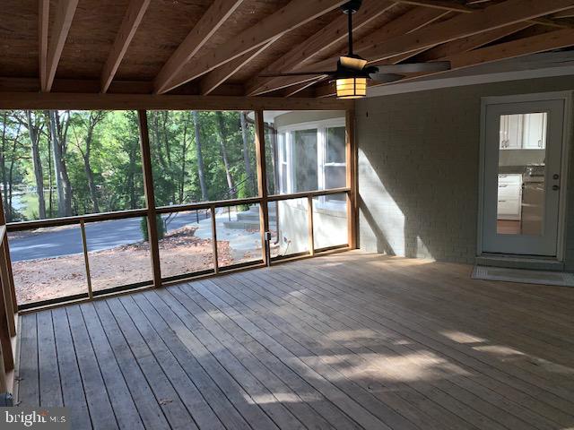 EATONS LANDING - Residential