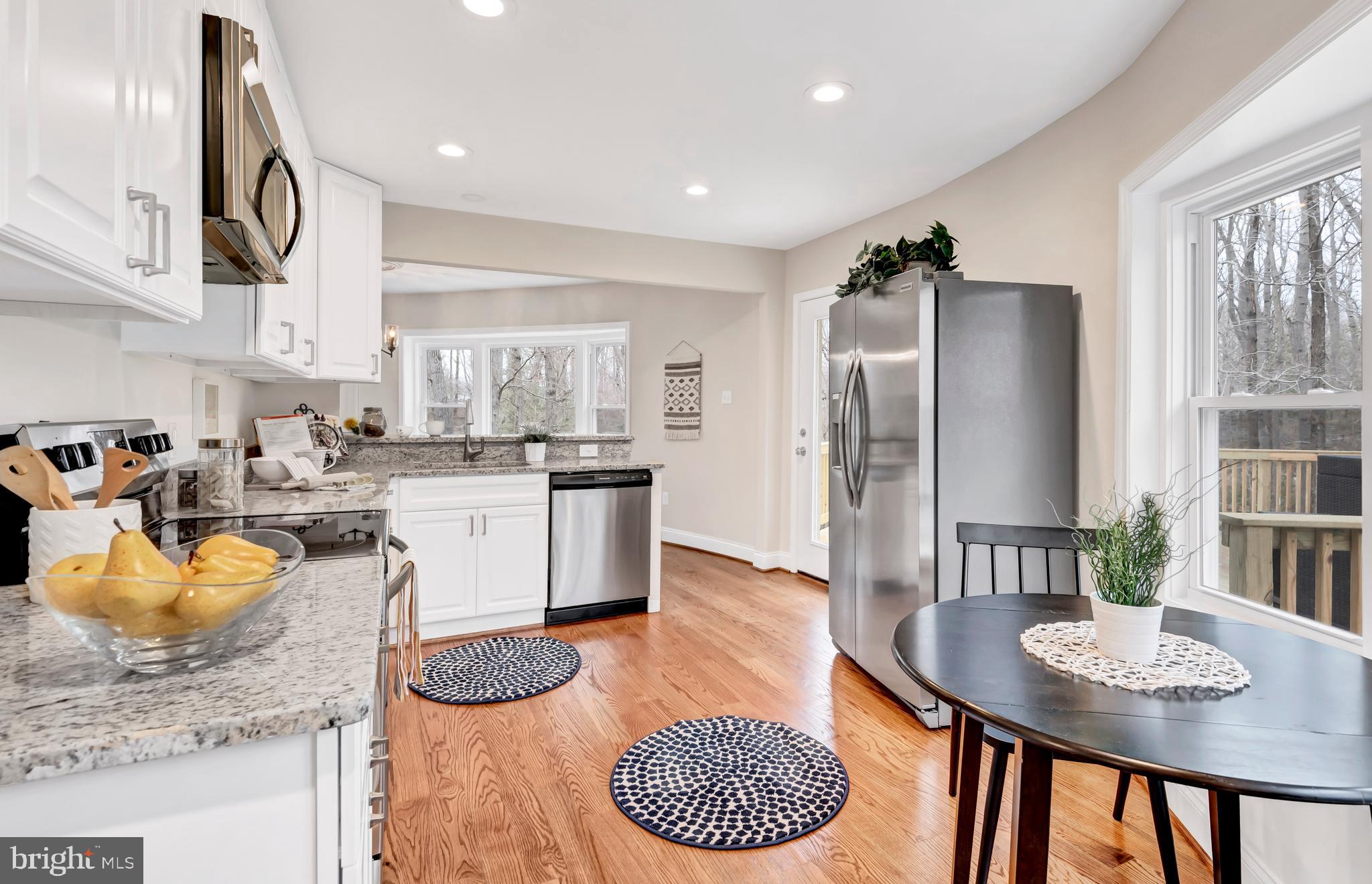EATONS LANDING - Residential