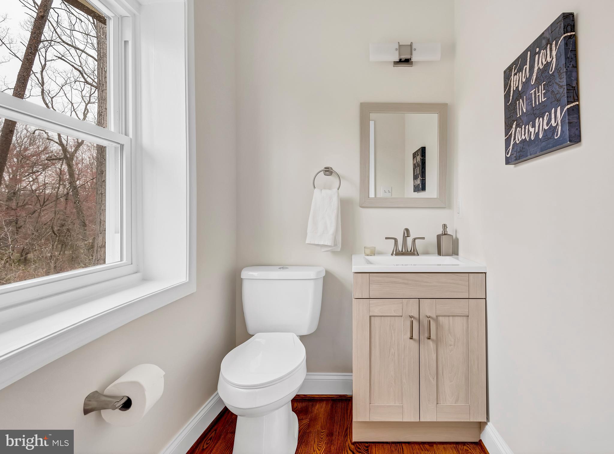 EATONS LANDING - Residential