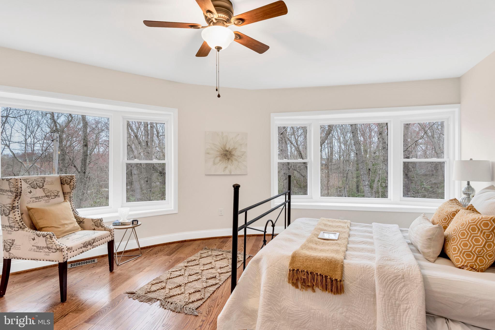 EATONS LANDING - Residential