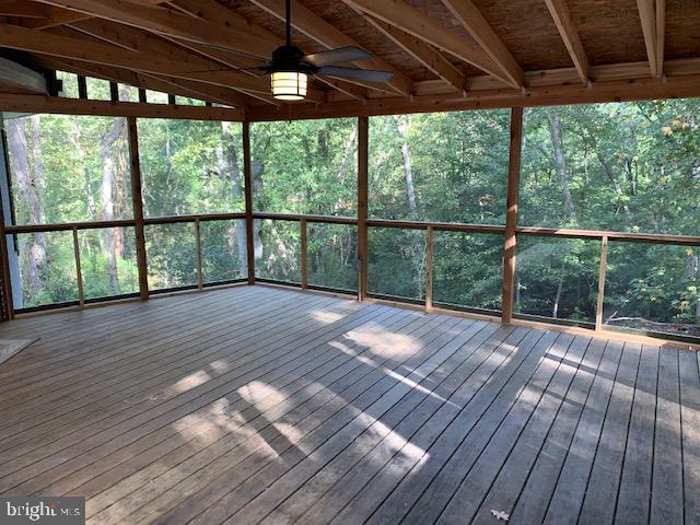 EATONS LANDING - Residential
