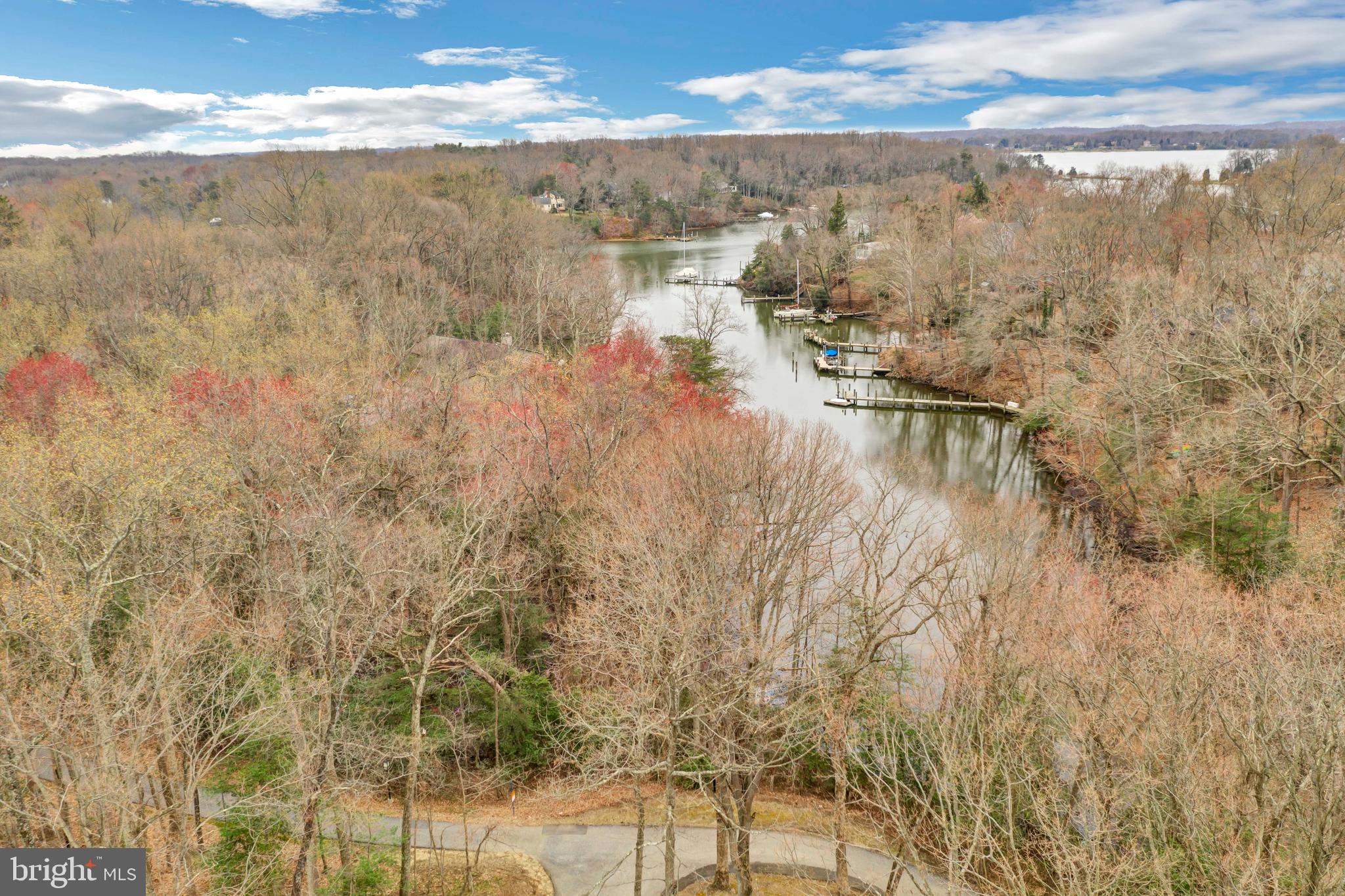 EATONS LANDING - Residential