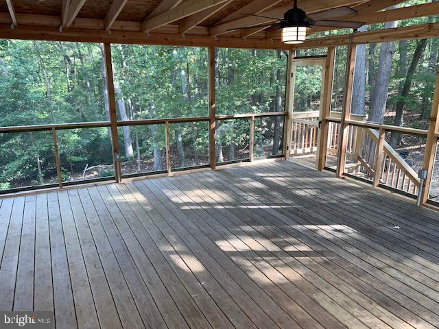 EATONS LANDING - Residential