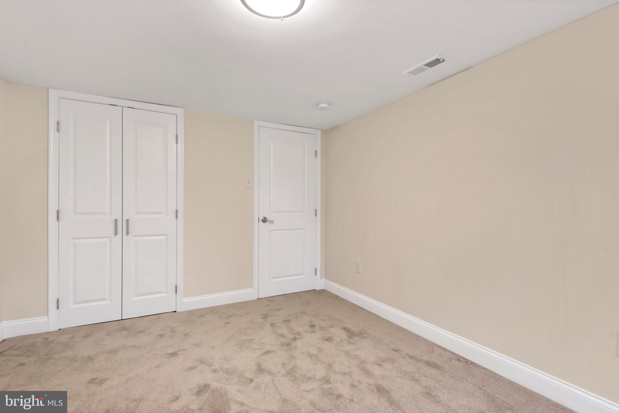 EATONS LANDING - Residential