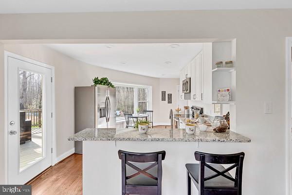 EATONS LANDING - Residential
