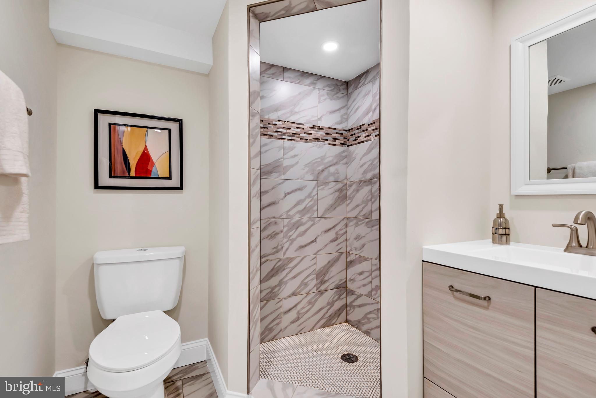 EATONS LANDING - Residential