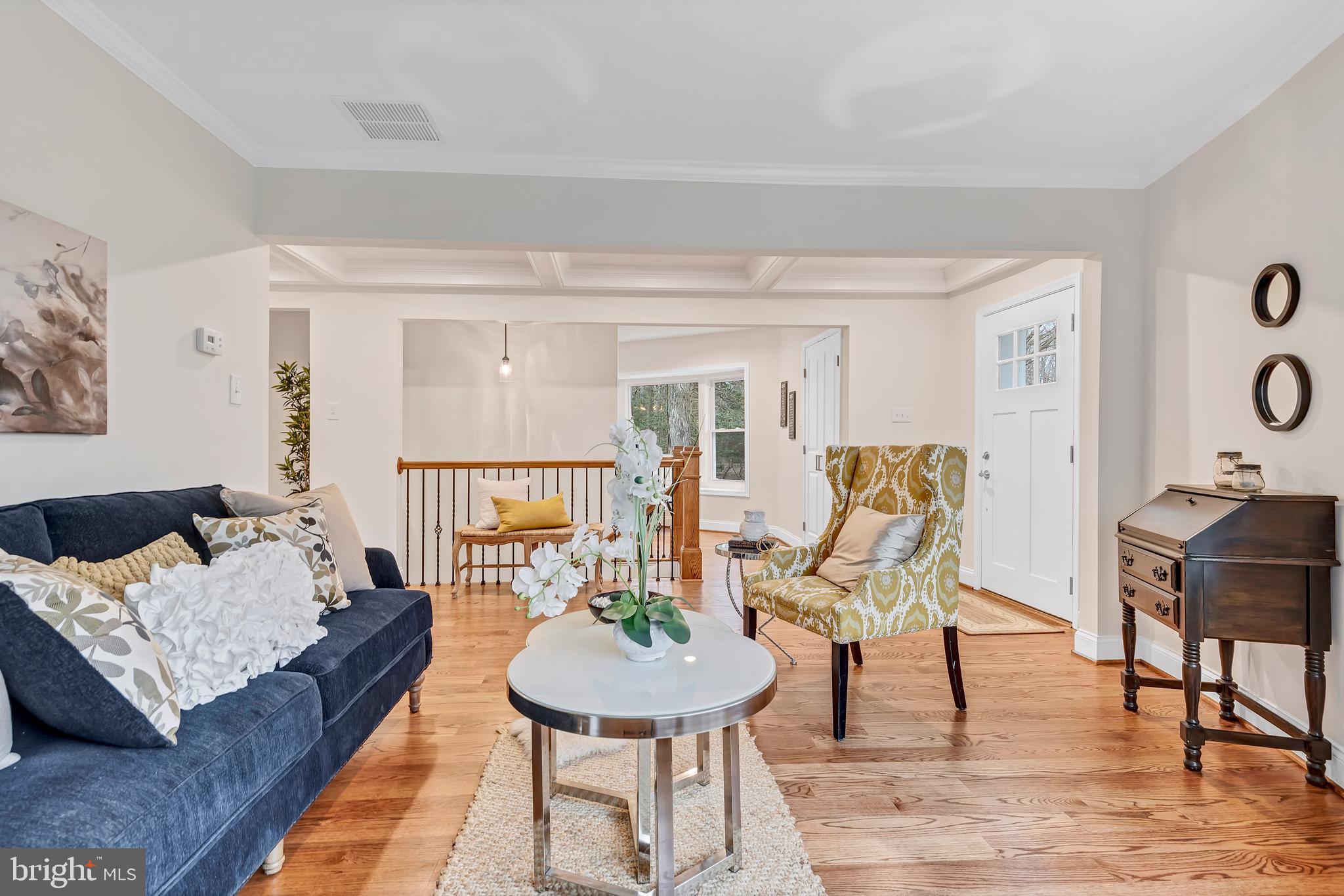 EATONS LANDING - Residential