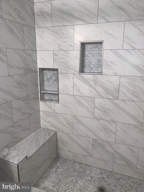 EATONS LANDING - Residential
