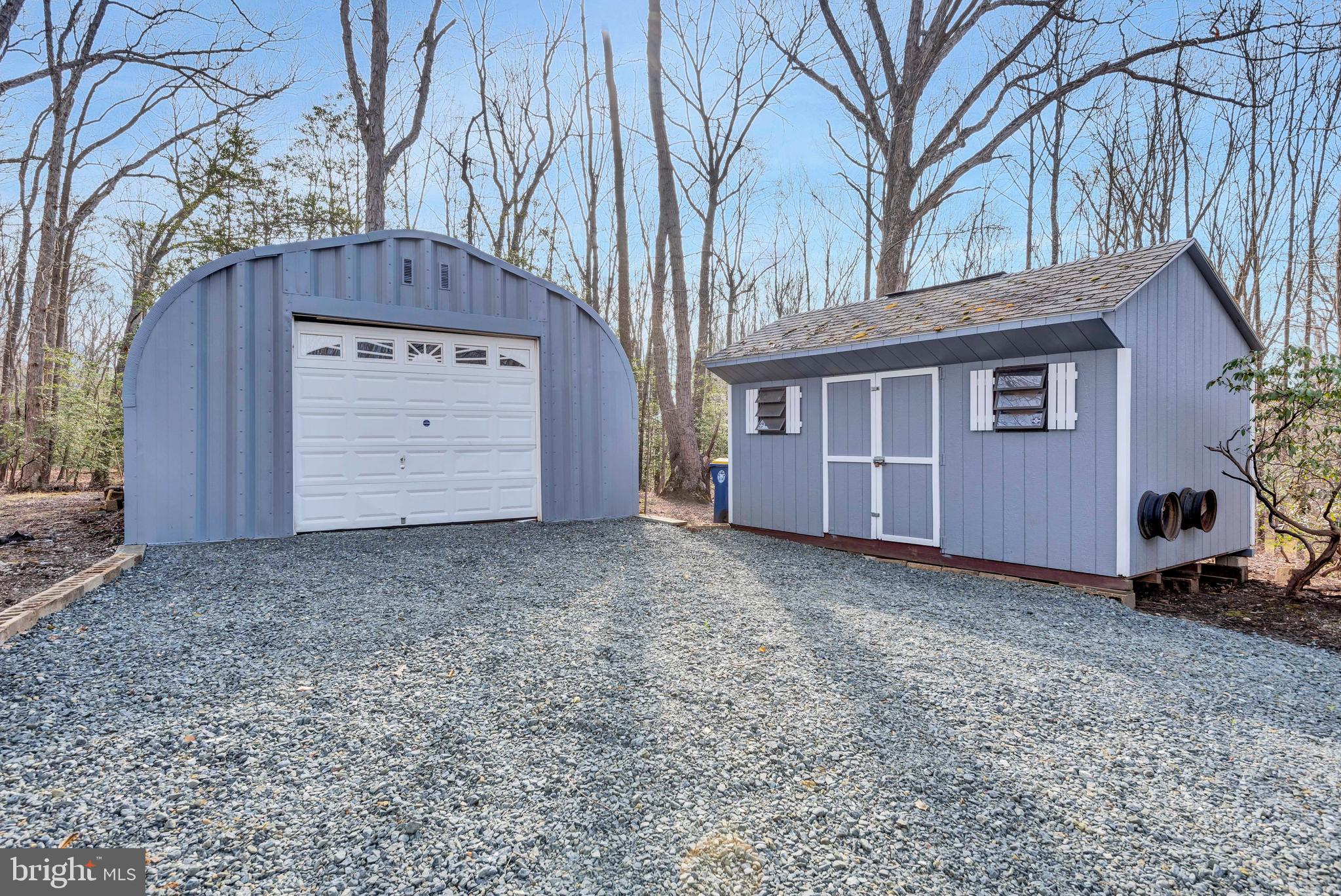 EATONS LANDING - Residential