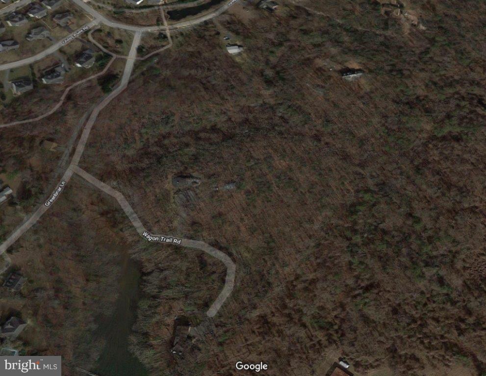 EATONS LANDING - Residential
