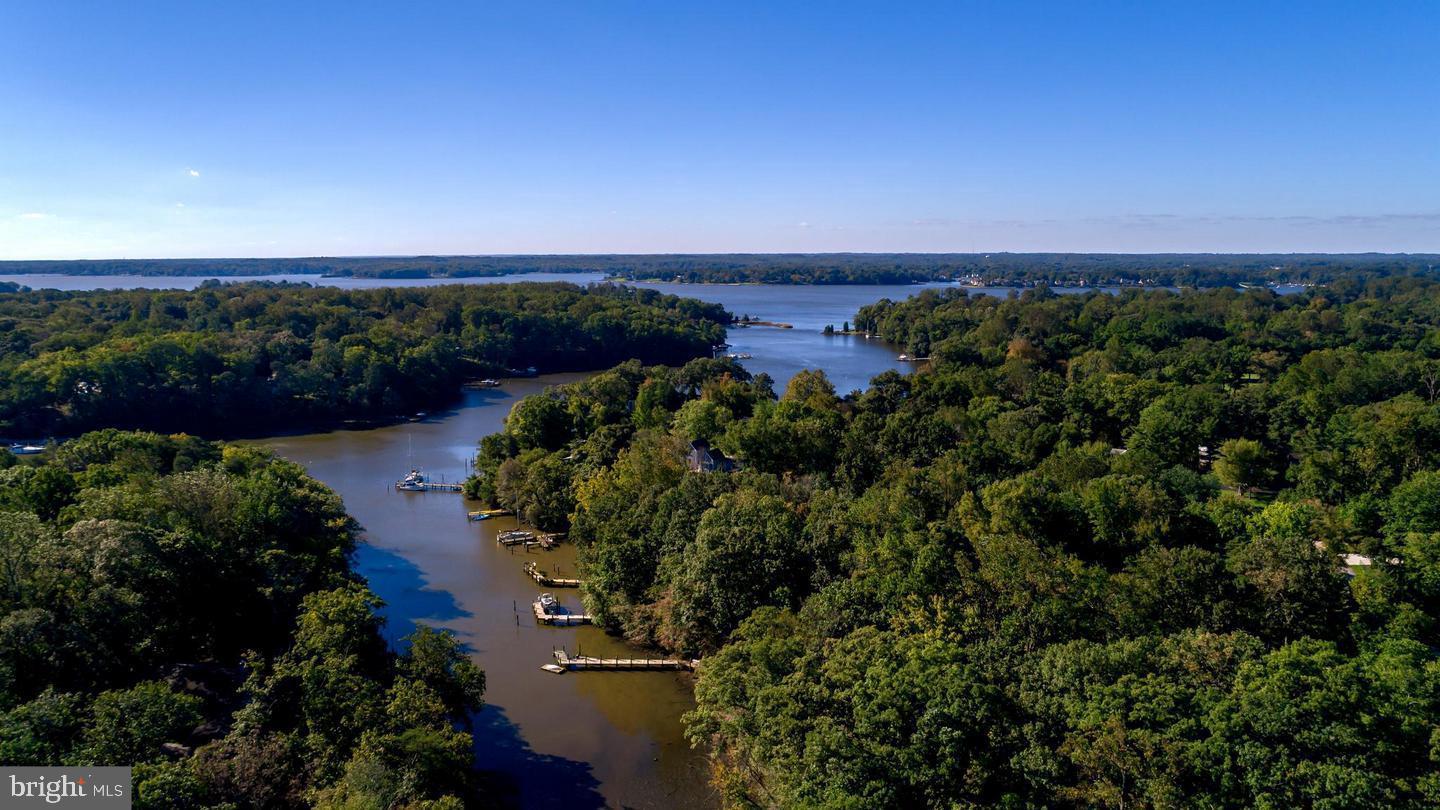 EATONS LANDING - Residential