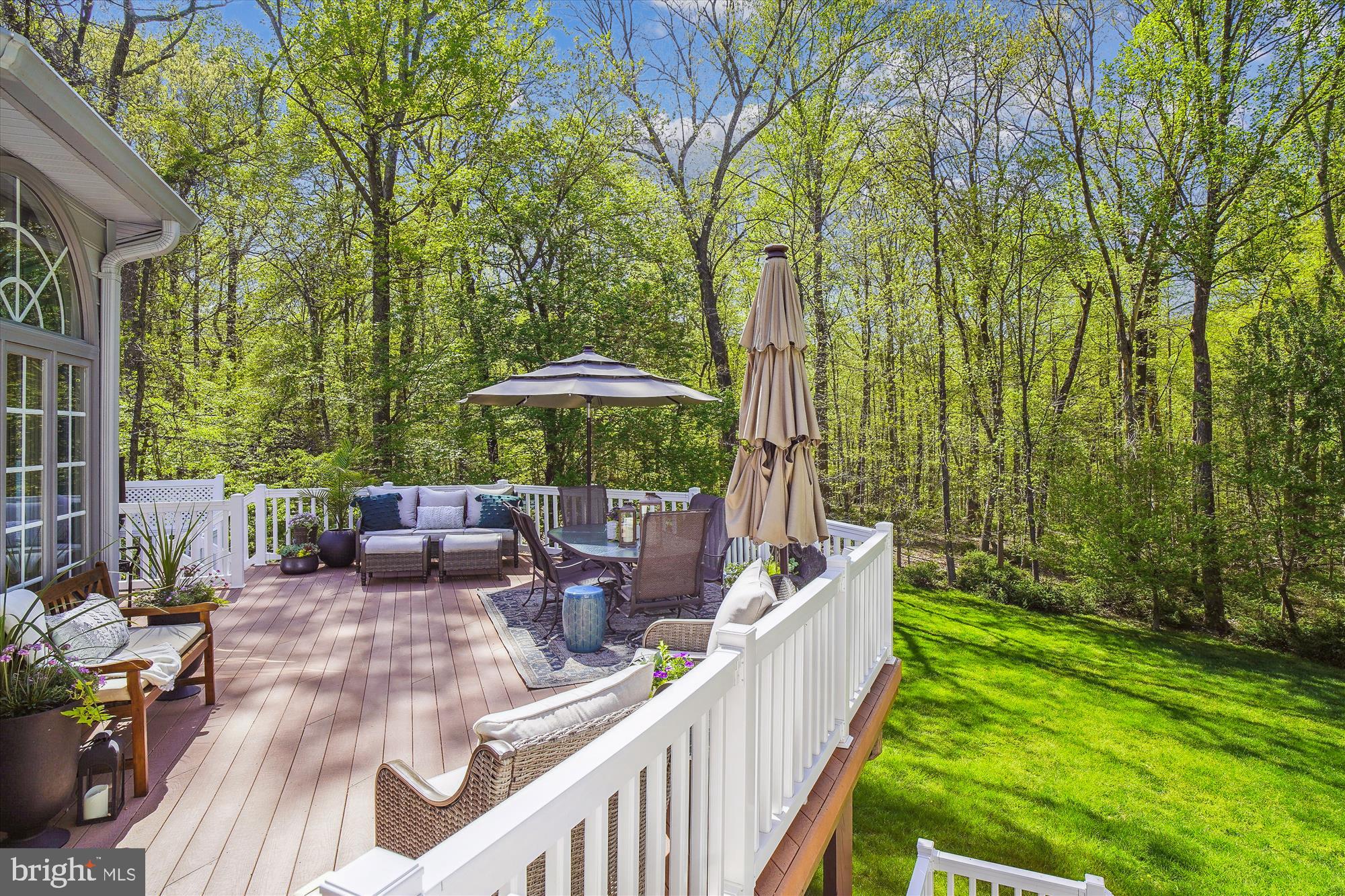HAWLINGS RIVER ESTATES - Residential