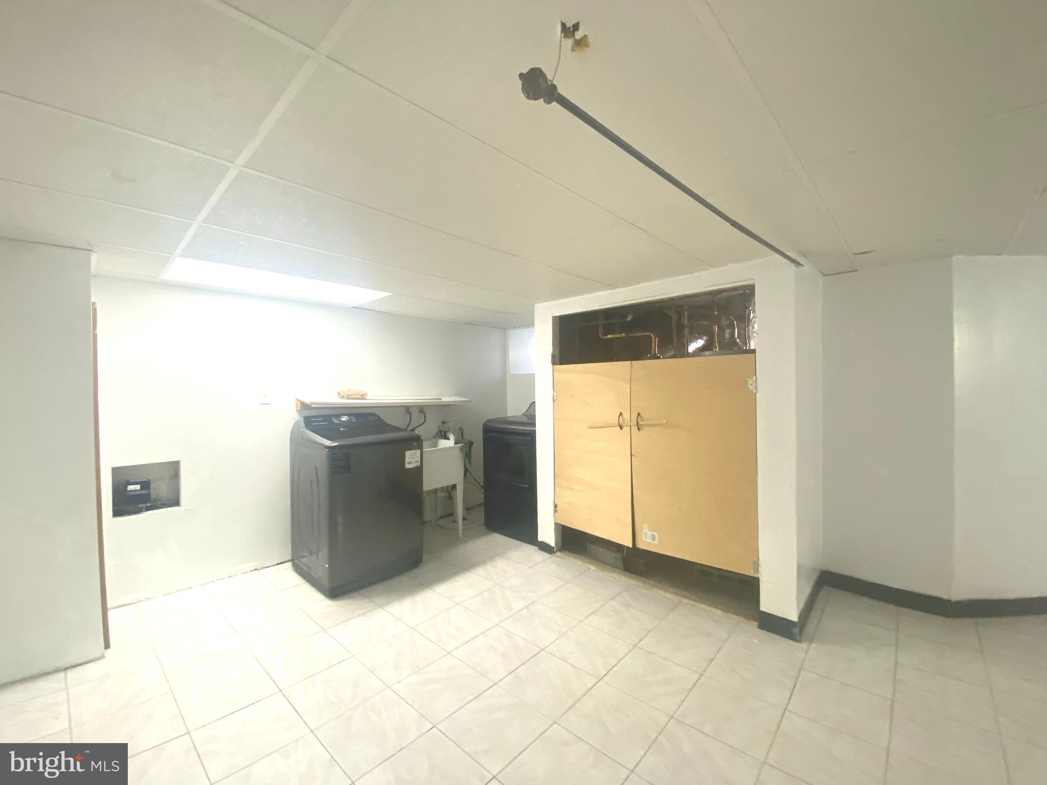 CASTOR GARDENS - Residential