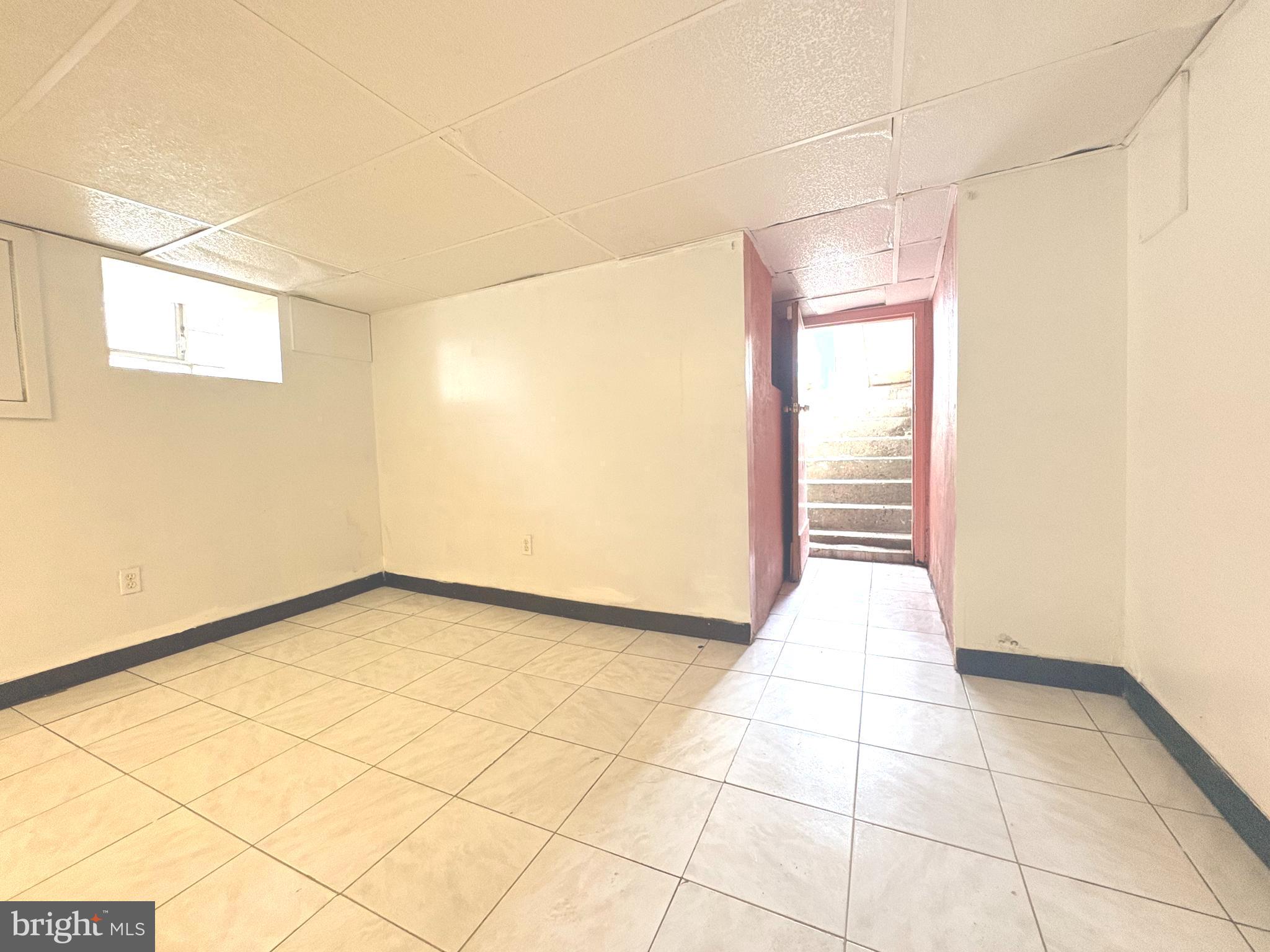 CASTOR GARDENS - Residential