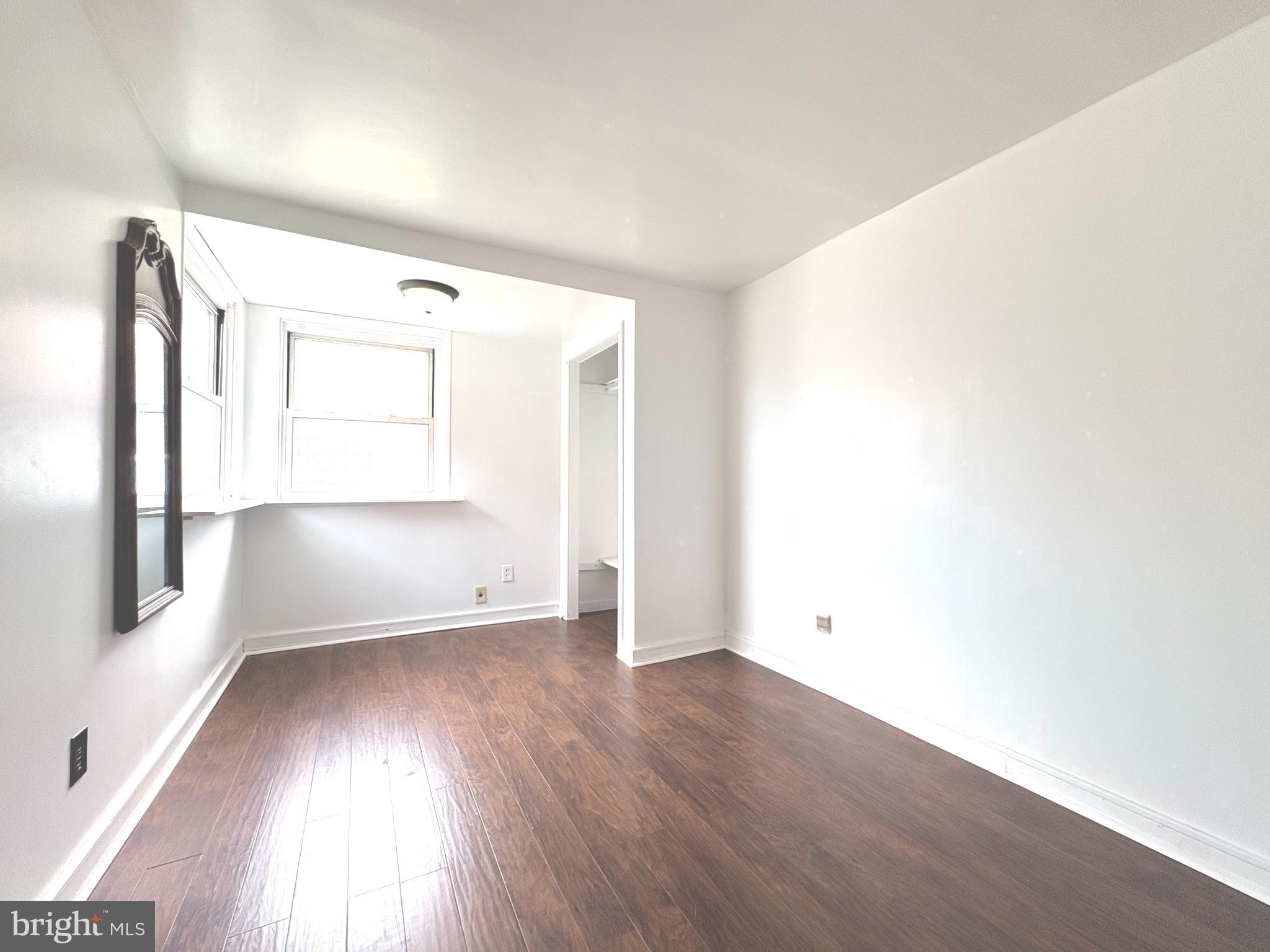 CASTOR GARDENS - Residential