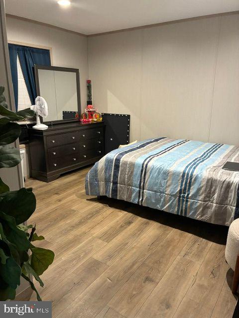 LINCOLN VILLAGE MHP - Residential