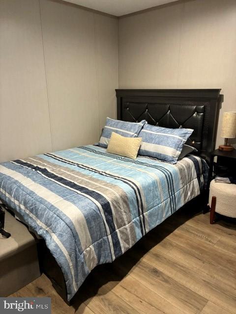 LINCOLN VILLAGE MHP - Residential
