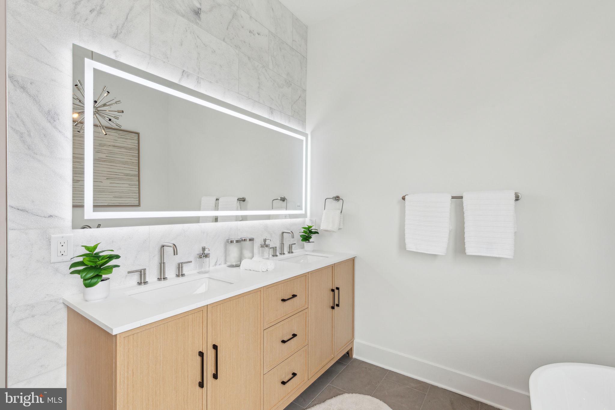 FITLER SQUARE - Residential