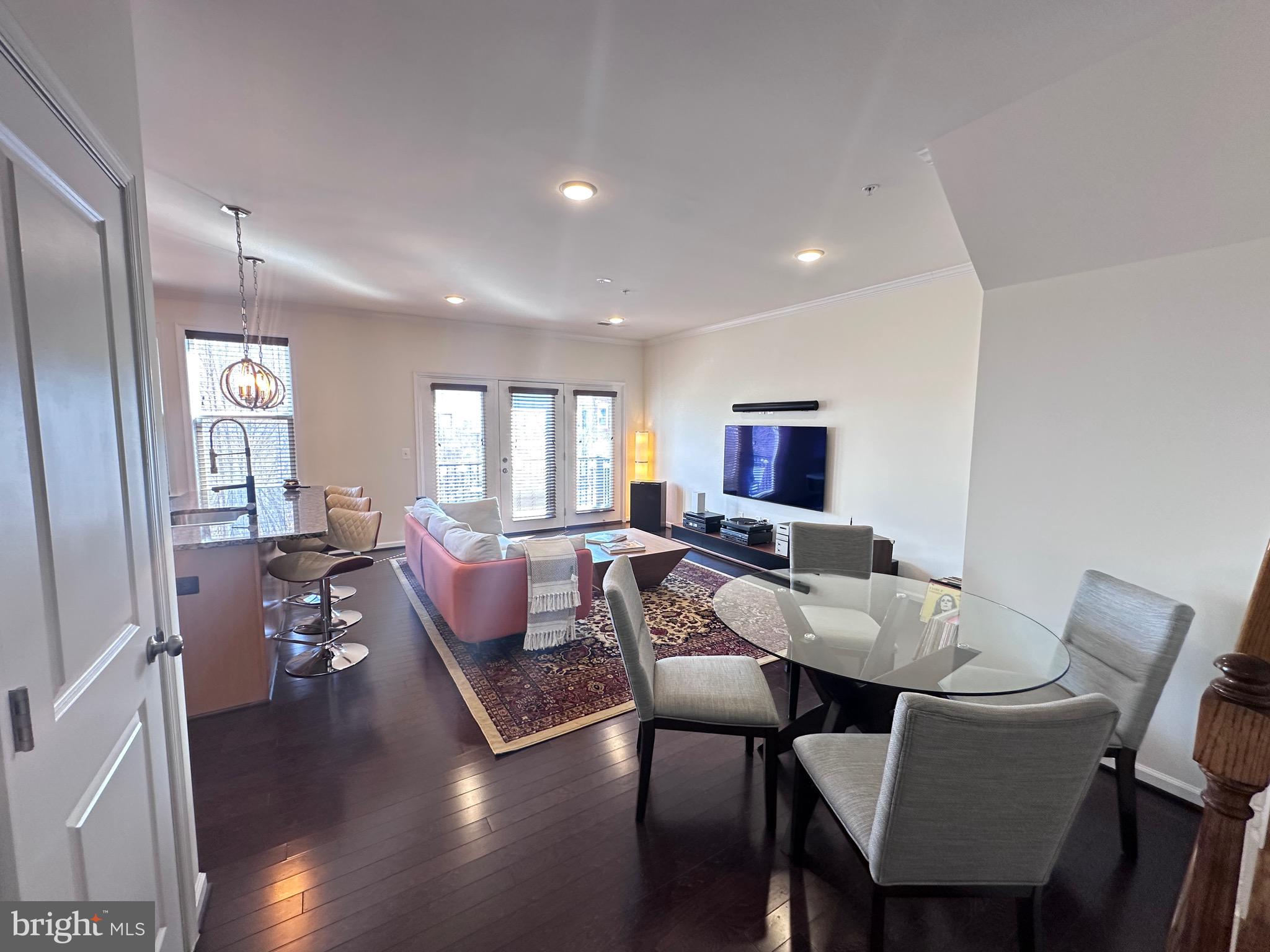 STONE RIDGE - Residential