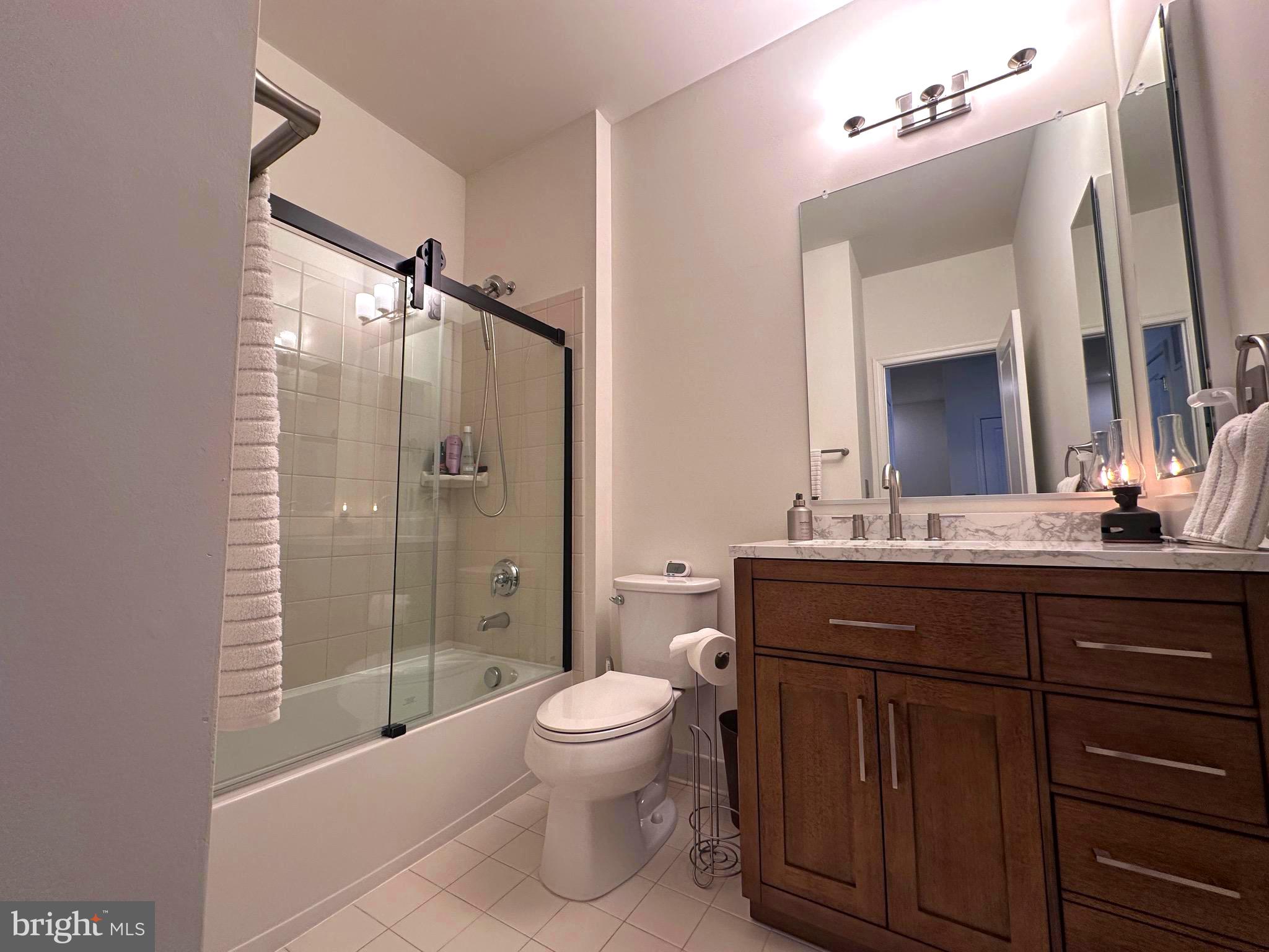 STONE RIDGE - Residential