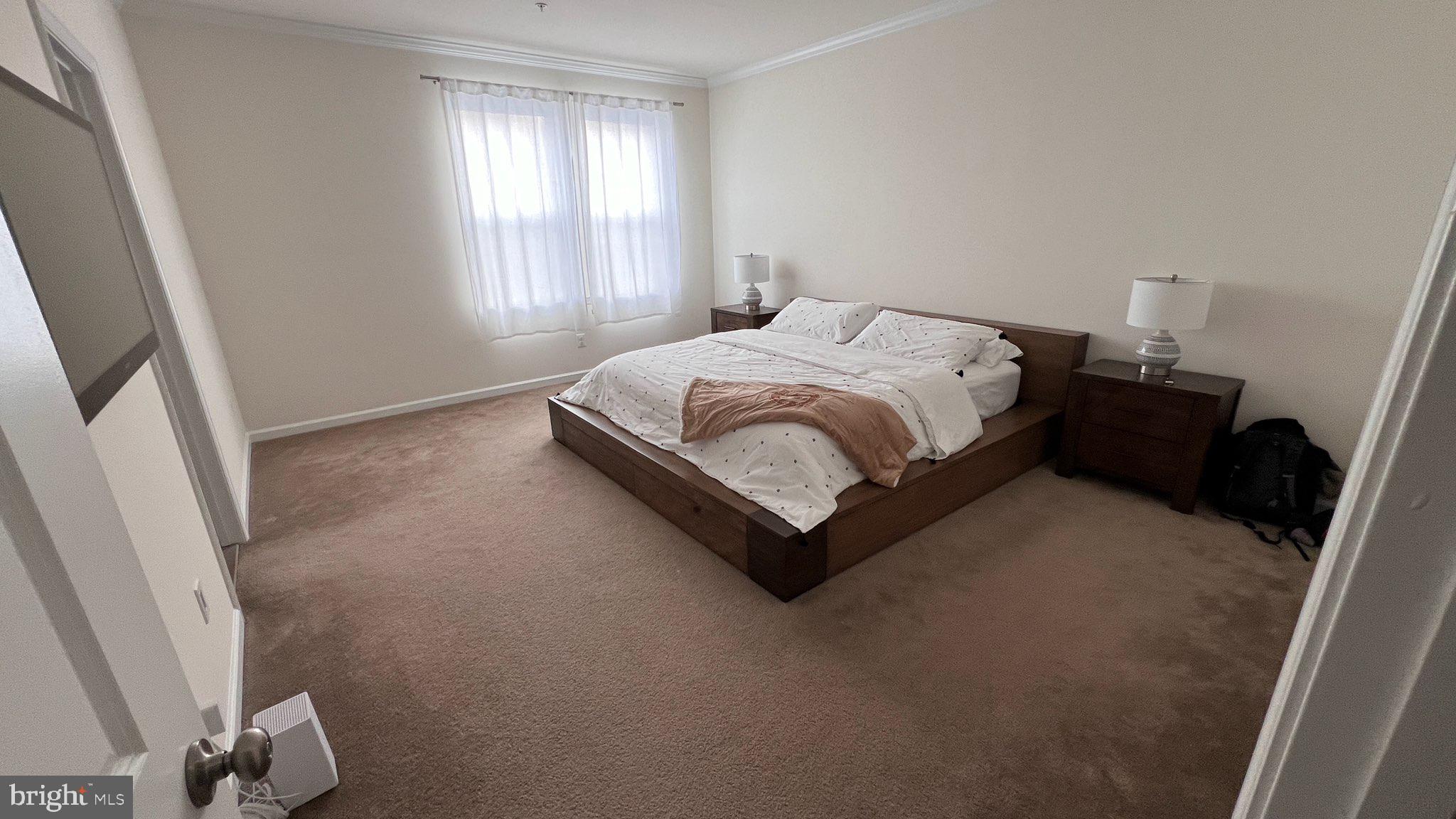 STONE RIDGE - Residential