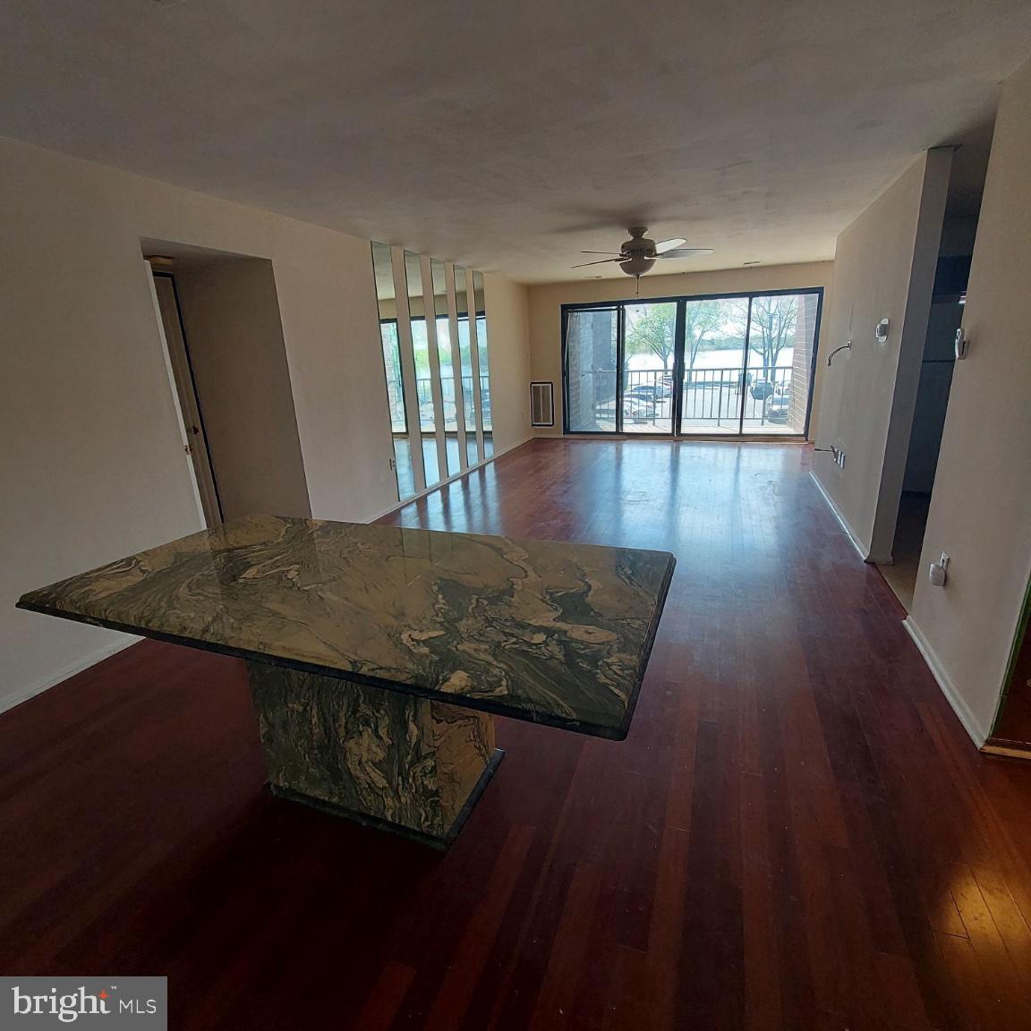 BAKERS BAY CONDOMINIUMS - Residential