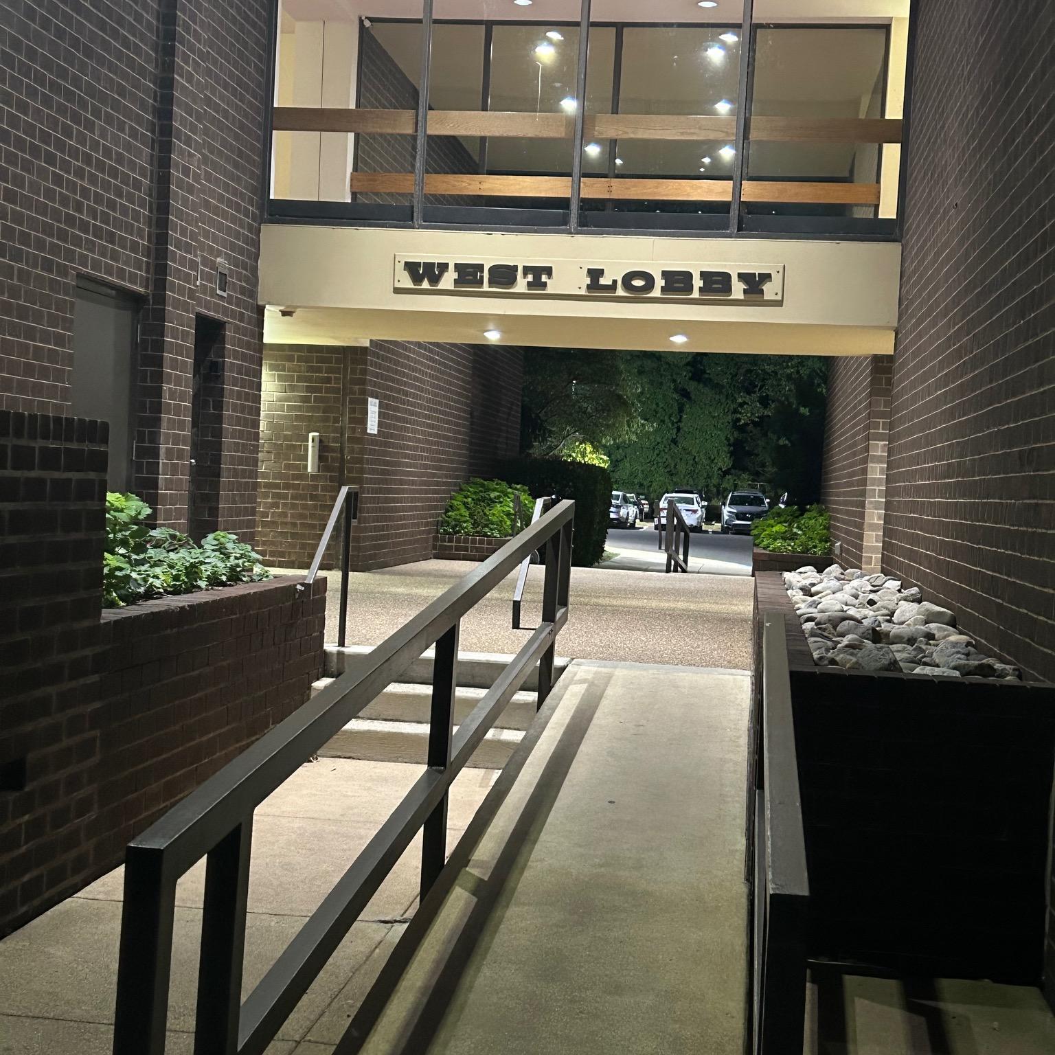 BAKERS BAY CONDOMINIUMS - Residential