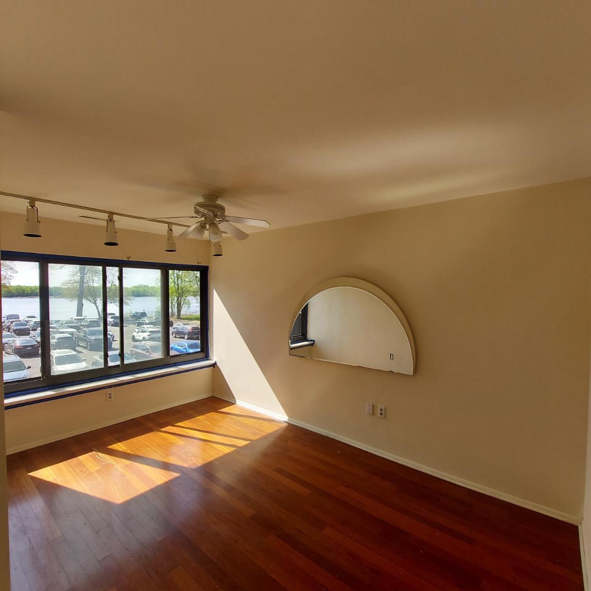 BAKERS BAY CONDOMINIUMS - Residential