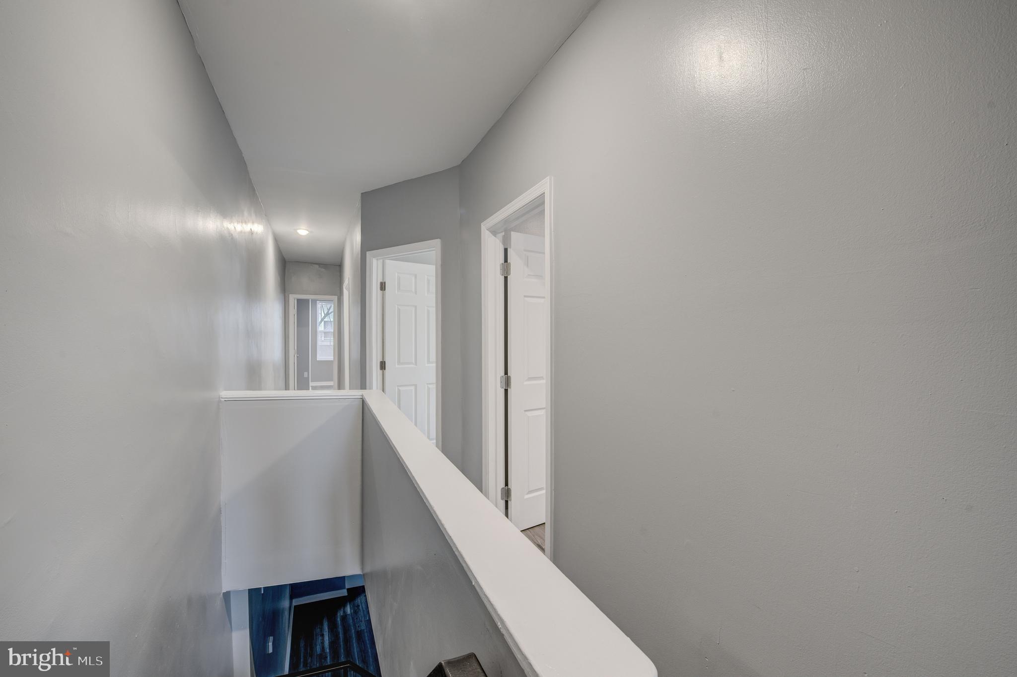 STRAWBERRY MANSION - Residential