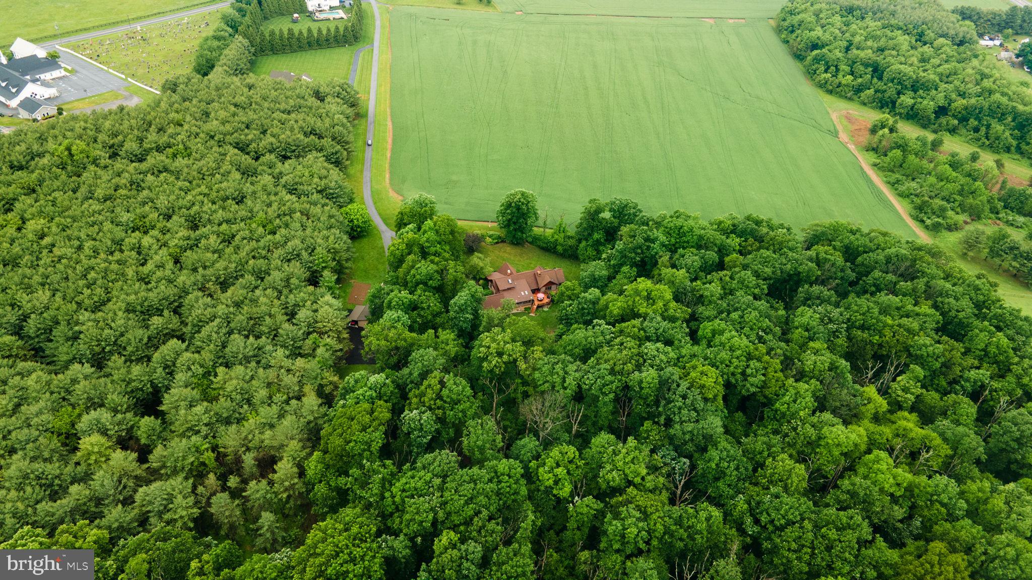 NONE AVAILABLE - Farm