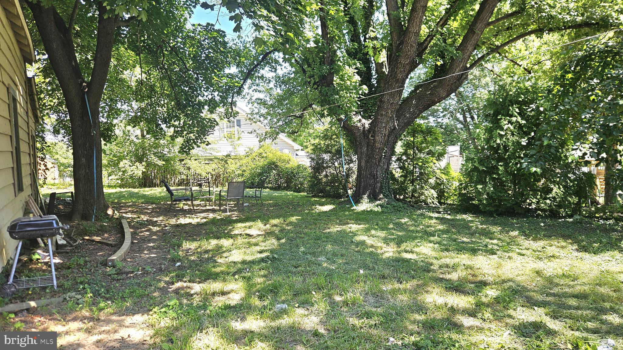 WARREN COUNTY - Residential