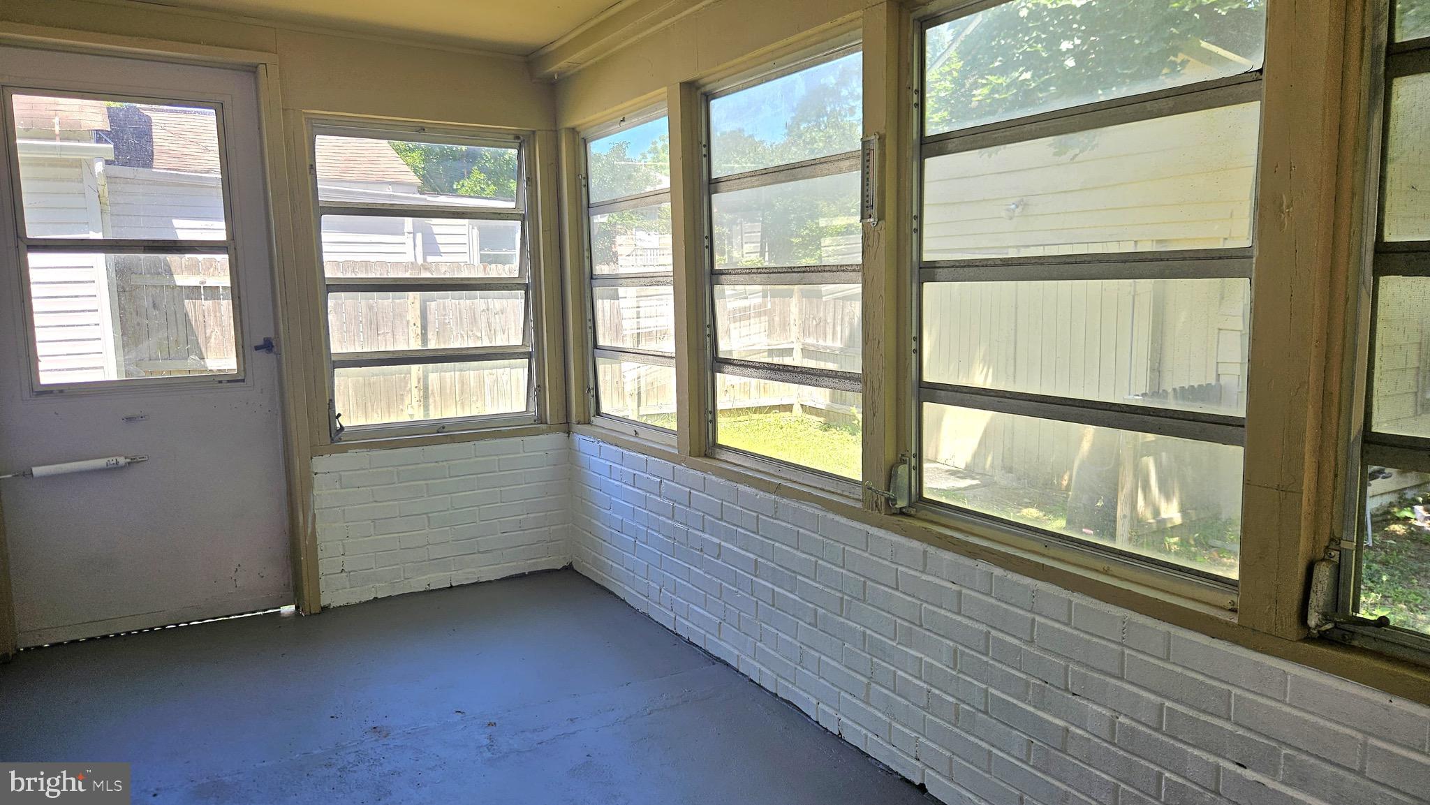 WARREN COUNTY - Residential