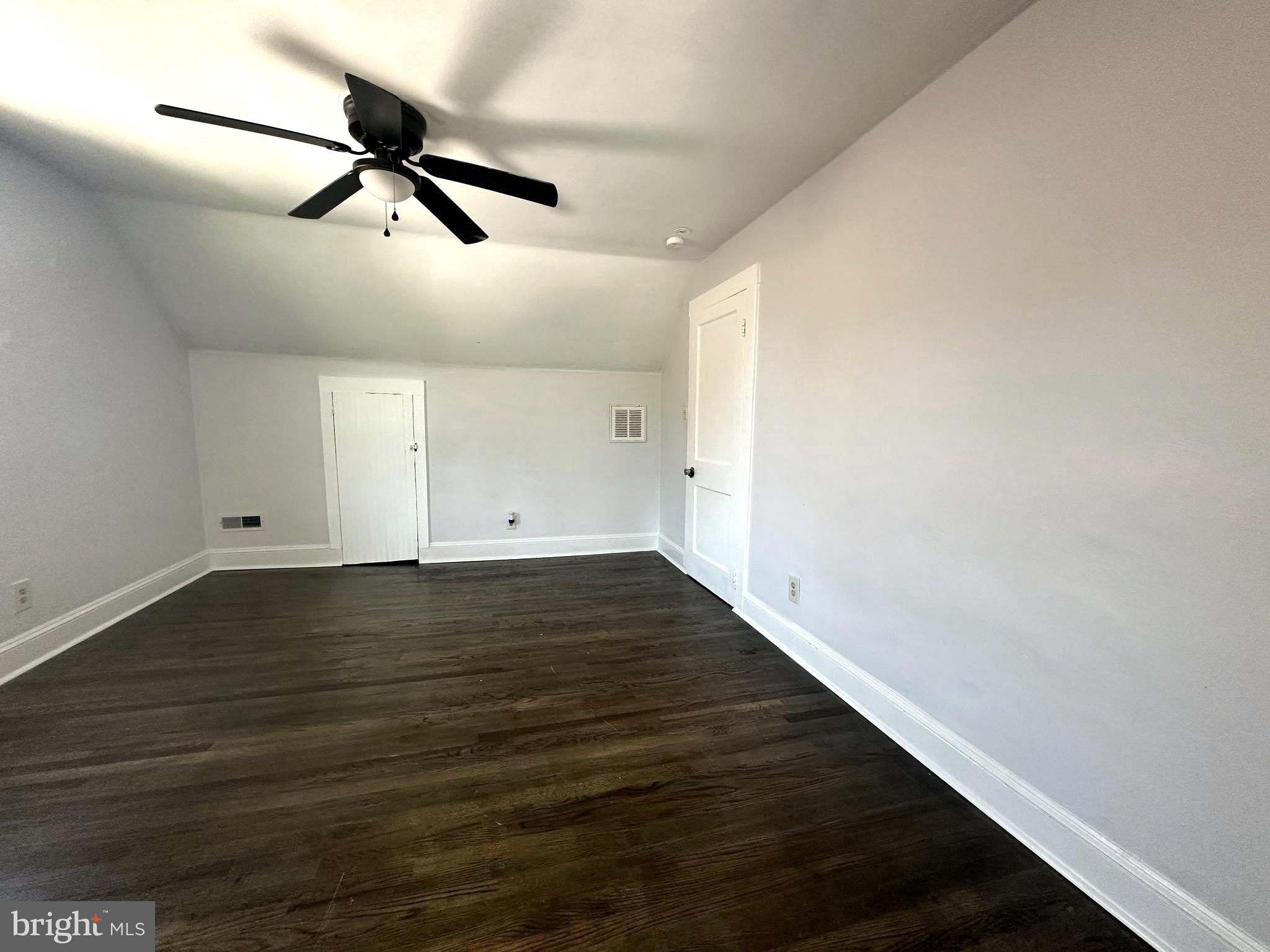 WARREN COUNTY - Residential