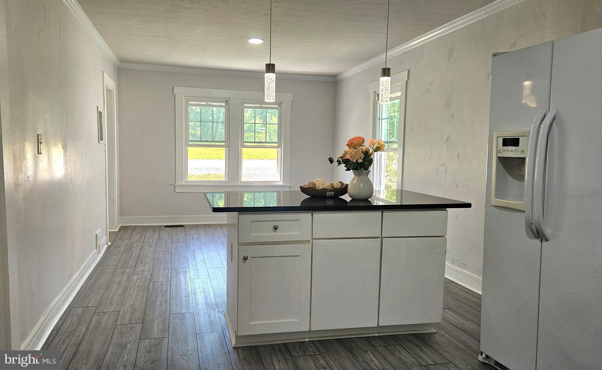WARREN COUNTY - Residential