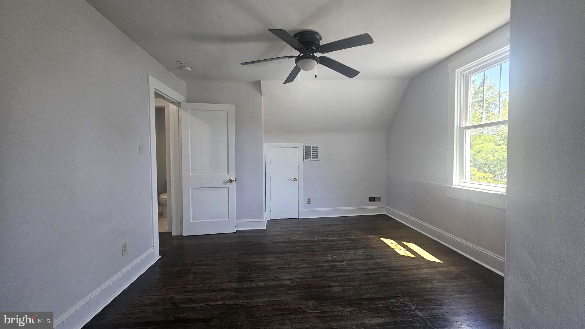 WARREN COUNTY - Residential