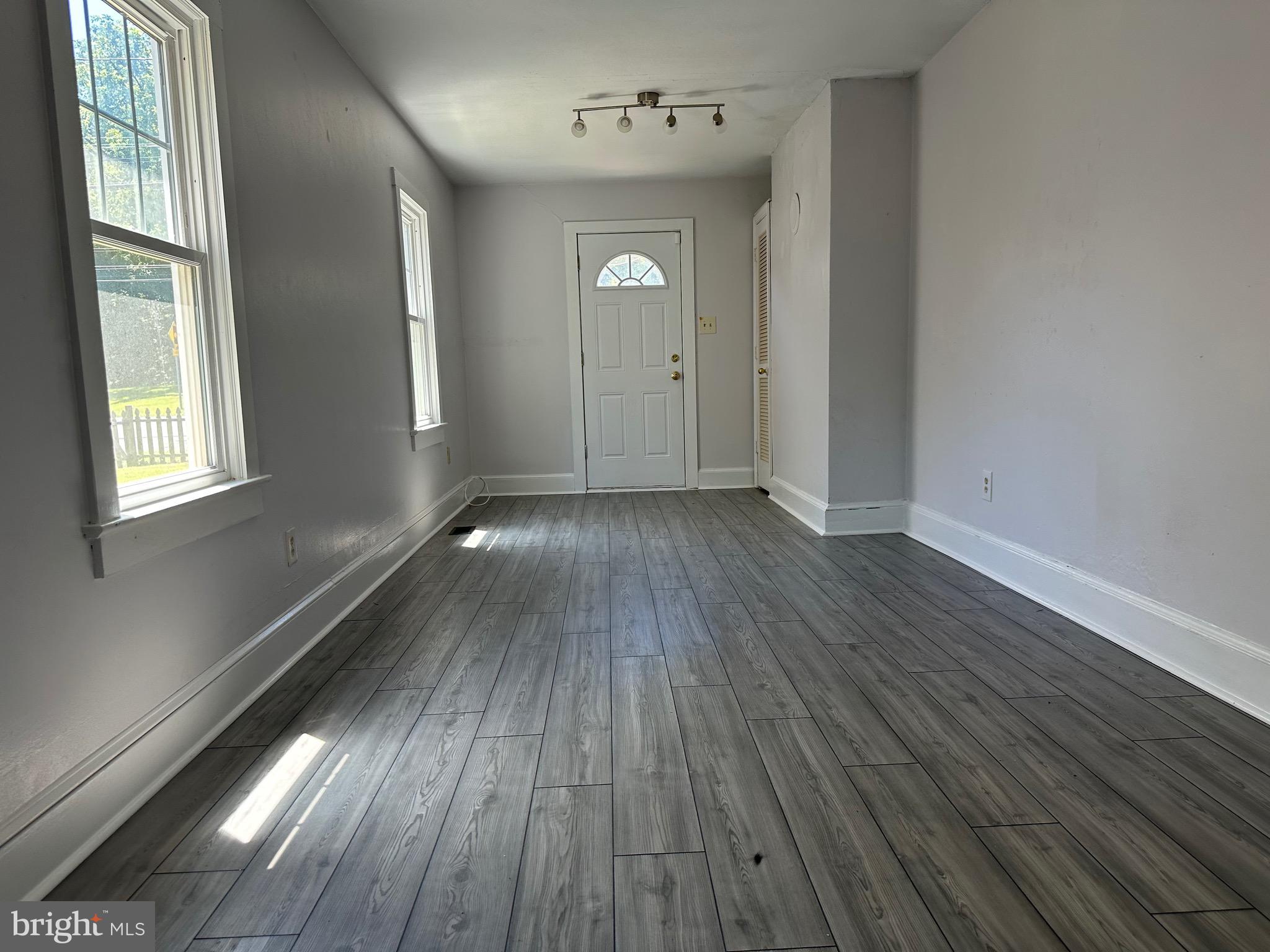 WARREN COUNTY - Residential