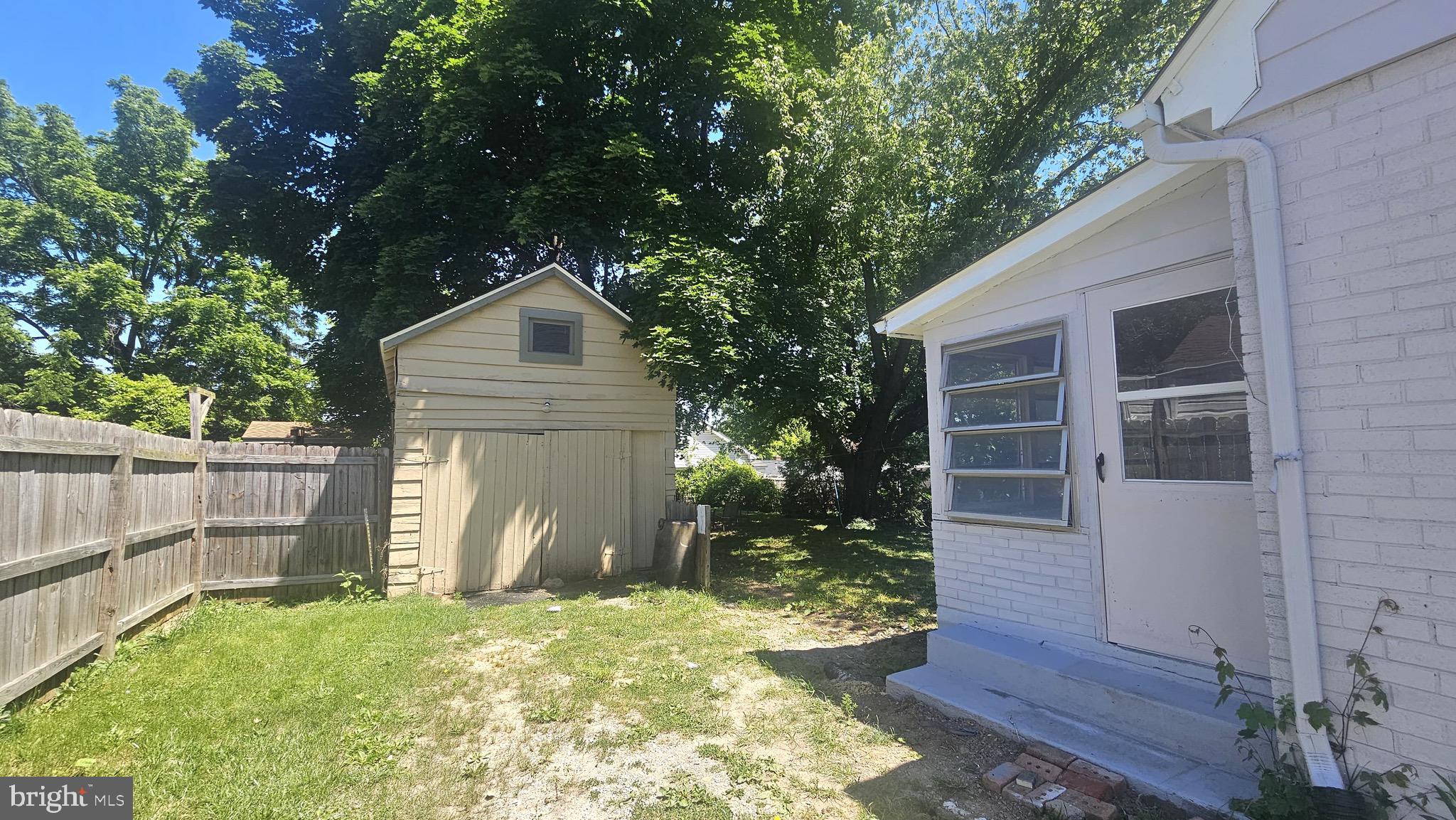WARREN COUNTY - Residential